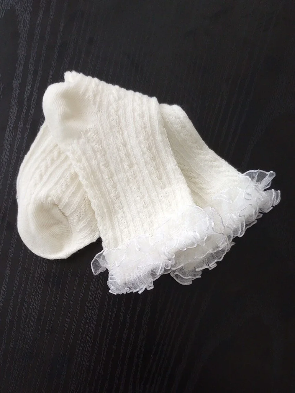 Artisan soft cream